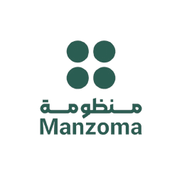 Manzoma